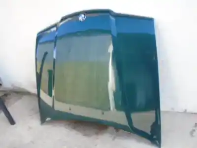 İkinci el araba yedek parçası kaporta için bmw serie 3 compacto (e36) 316i oem iam referansları   