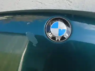 İkinci el araba yedek parçası kaporta için bmw serie 3 compacto (e36) 316i oem iam referansları   