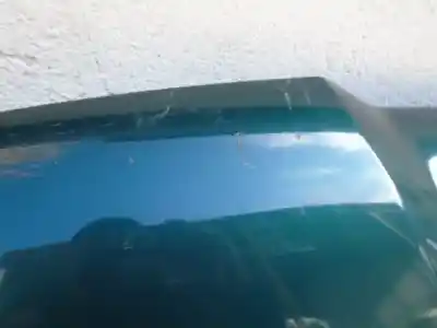 İkinci el araba yedek parçası kaporta için bmw serie 3 compacto (e36) 316i oem iam referansları   