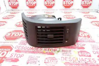 İkinci el araba yedek parçası çeşi̇tli̇ parçalar için fiat ducato caja abierta, cabina doble 33 (01.2007 =>) f1ae0481d oem iam referansları   