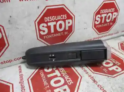 Peça sobressalente para automóvel em segunda mão luz interior por citroen c4 grand picasso sx referências oem iam 