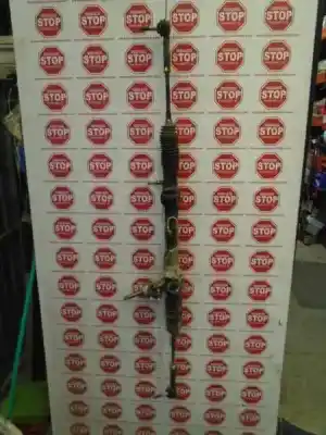 Tweedehands auto-onderdeel stuurinrichting voor dodge caliber s oem iam-referenties p05105085ac