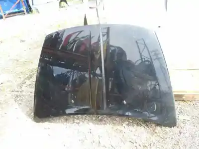 Tweedehands auto-onderdeel kap voor dodge caliber s oem iam-referenties 