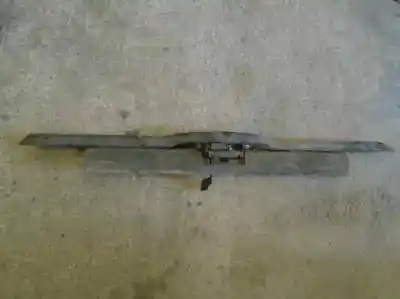 Tweedehands auto-onderdeel bovenste kruis lid voor dodge caliber s oem iam-referenties 