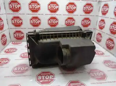 Tweedehands auto-onderdeel luchtfilter voor dodge caliber s oem iam-referenties 