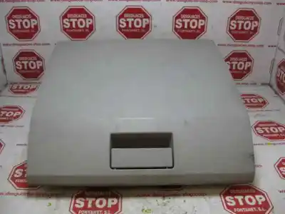 Tweedehands auto-onderdeel handschoenenkastje voor dodge caliber s oem iam-referenties 