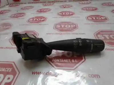 Tweedehands auto-onderdeel opdracht schoon voor dodge caliber s oem iam-referenties 214867201