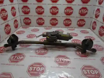 Tweedehands auto-onderdeel ruitenwissermotor voor voor dodge caliber s oem iam-referenties 05303780ad