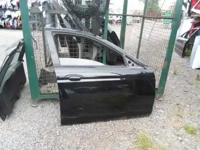Peça sobressalente para automóvel em segunda mão porta dianteira direita por jaguar s-type 2.7 v6 diesel classic referências oem iam 