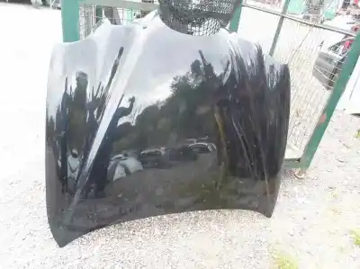 Peça sobressalente para automóvel em segunda mão capot por jaguar s-type 2.7 v6 diesel classic referências oem iam 