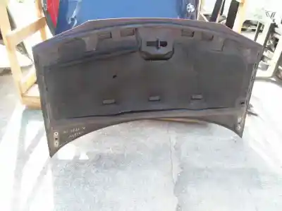 Pezzo di ricambio per auto di seconda mano cofano per ford galaxy (vx) clx riferimenti oem iam   646084