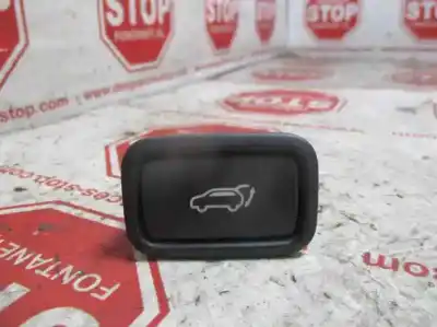Pezzo di ricambio per auto di seconda mano INTERRUTTORE per HYUNDAI TUCSON  Riferimenti OEM IAM 96740D3100TRY  648877