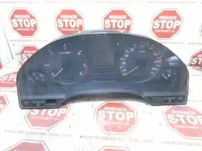 Peça sobressalente para automóvel em segunda mão QUADRANTE por AUDI A8 (D2)  Referências OEM IAM 4D0919033G  