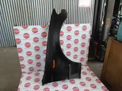 Second-hand car spare part FRONT RIGHT FIN for BMW SERIE 3 TOURING (E46)  OEM IAM references   653436