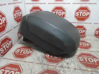 Peça sobressalente para automóvel em segunda mão apoio de braço consola central por chevrolet captiva 2.0 vcdi ls referências oem iam 