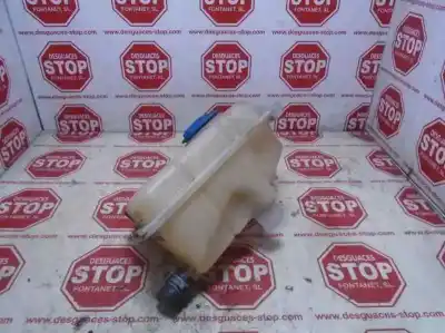 Автозапчастина б/у розширення депозит для seat exeo st (3r5) (2009>) reference посилання на oem iam   656435