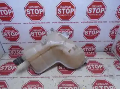 Автозапчастина б/у розширення депозит для seat exeo st (3r5) (2009>) reference посилання на oem iam   656435