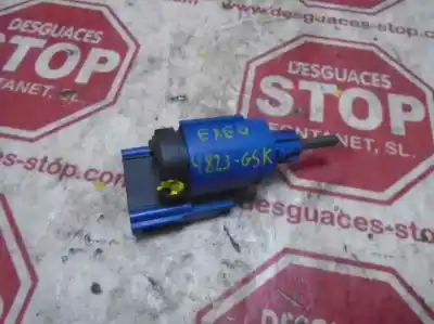 Автозапчастина б/у датчик для seat exeo st (3r5) (2009>) reference посилання на oem iam 19322013