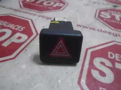 Автозапчастина б/у увага для seat exeo st (3r5) (2009>) reference посилання на oem iam 8h0941509