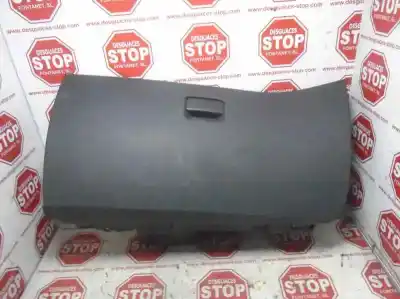 Second-hand car spare part glove compartment for citroen c4 picasso sx oem iam references 