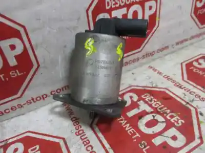 Second-hand car spare part EGR VALVE for VOLVO S60 BERLINA  OEM IAM references 53411462  658056