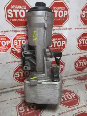 Автозапчастина б/у різні деталі для seat exeo st (3r5) (2009>) reference посилання на oem iam 045115389k