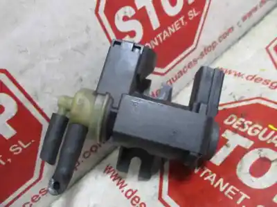 Автозапчастина б/у різні деталі для seat exeo st (3r5) (2009>) reference посилання на oem iam 8k0906627