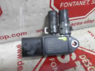 Автозапчастина б/у датчик для seat exeo st (3r5) (2009>) reference посилання на oem iam 6pp009409