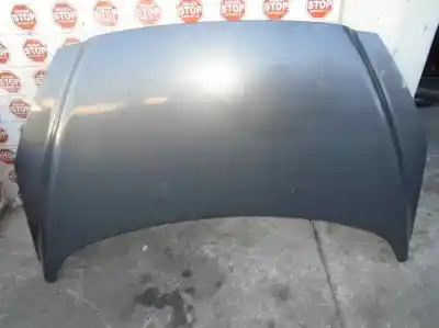 Peça sobressalente para automóvel em segunda mão capot por peugeot 308 sport referências oem iam 