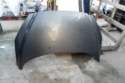 Peça sobressalente para automóvel em segunda mão capot por peugeot 308 sport referências oem iam   661534