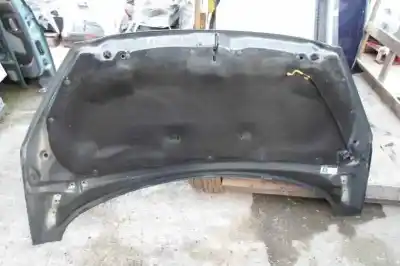 Peça sobressalente para automóvel em segunda mão capot por peugeot 308 sport referências oem iam   661534