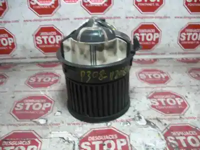 Peça sobressalente para automóvel em segunda mão motor de sofagem por peugeot 308 sport referências oem iam t1000588k