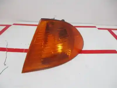 Piesă de schimb auto la mâna a doua semnalizator fata stânga pentru bmw serie 3 berlina (e46) 320d referințe oem iam 