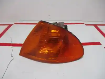 Second-hand car spare part front left headlight for bmw serie 3 berlina (e46) 320d oem iam references   817206