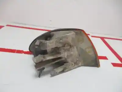 Second-hand car spare part front left headlight for bmw serie 3 berlina (e46) 320d oem iam references   817206