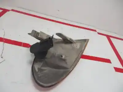 Second-hand car spare part front left headlight for bmw serie 3 berlina (e46) 320d oem iam references   817206