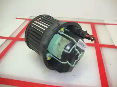 Peça sobressalente para automóvel em segunda mão motor de sofagem por citroen c4 lim. sport referências oem iam t1011131b