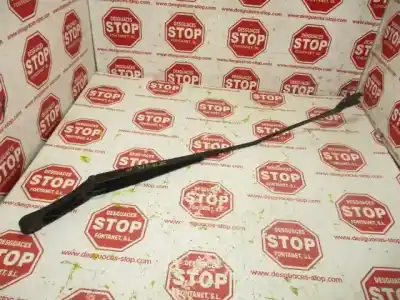 Peça sobressalente para automóvel em segunda mão haste de escova dianteiro direito por volkswagen jetta (1k2) advance referências oem iam 1k5955410