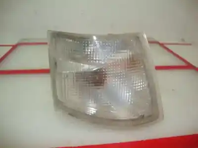 Second-hand car spare part front right headlight for piaggio (vespa) porter - combi benziner oem iam references 