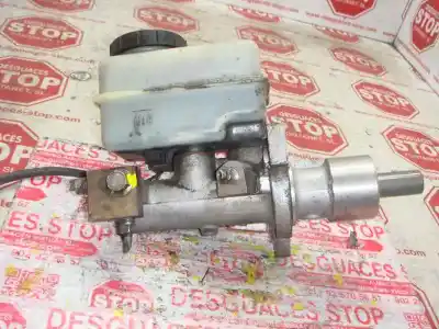 Автозапчасти б/у тормозной насос за ssangyong musso 2.9 tdi grand lux ссылки oem iam obm0233  677584 Автозапчасти б/у тормозной насос за ssangyong musso 2.9 tdi grand lux ссылки oem iam obm0233  677584