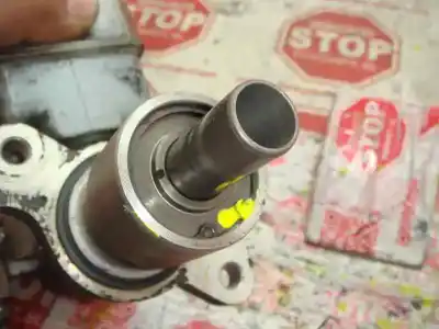 Автозапчасти б/у тормозной насос за ssangyong musso 2.9 tdi grand lux ссылки oem iam obm0233  677584 Автозапчасти б/у тормозной насос за ssangyong musso 2.9 tdi grand lux ссылки oem iam obm0233  677584