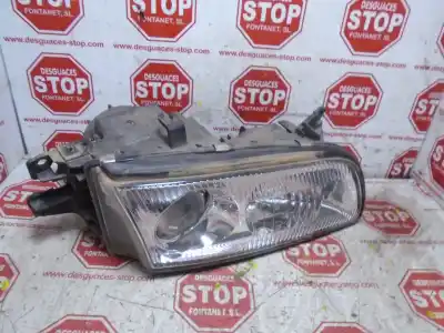 Автозапчастина б/у права фа для mazda xedos 9 (ta) 2.5 v6 посилання на oem iam   787522