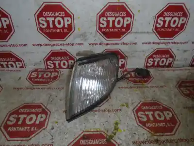 Second-hand car spare part front left headlight for mazda xedos 9 (ta) 2.5 v6 oem iam references 