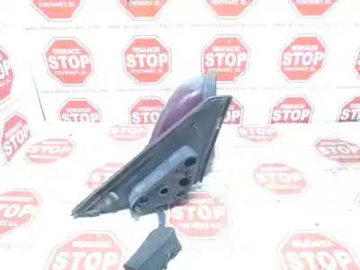 Автозапчасти б/у задний вид справа за mazda xedos 9 (ta) 2.5 v6 ссылки oem iam   787528