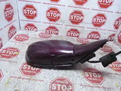 Автозапчасти б/у задний вид справа за mazda xedos 9 (ta) 2.5 v6 ссылки oem iam   787528
