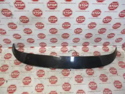 Tweedehands auto-onderdeel achtervleugel voor citroen c4 lim. seduction oem iam-referenties 96882677xt