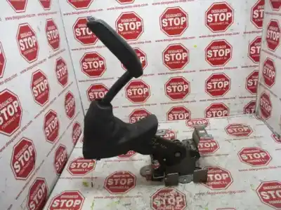 Tweedehands auto-onderdeel handremhendel voor citroen c4 lim. seduction oem iam-referenties 96855470zd