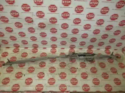 Tweedehands auto-onderdeel ruitenwissermotor voor voor citroen c4 lim. seduction oem iam-referenties w19436