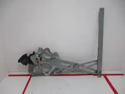 Peça sobressalente para automóvel em segunda mão elevador de vidros dianteiro direito por toyota yaris live referências oem iam 857010f010