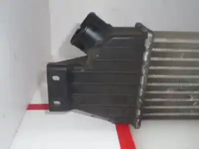 Pezzo di ricambio per auto di seconda mano intercooler per ssangyong rodius xdi riferimenti oem iam 2371021050  787737